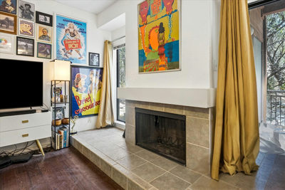 4711 Spicewood Springs Rd #3-114 — photo 4