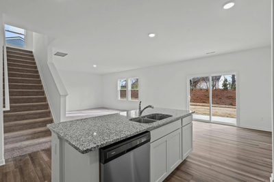 12908 Kentucky Warbler Dr — photo 5