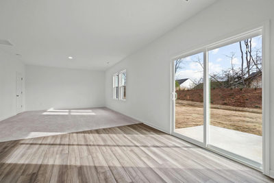 12908 Kentucky Warbler Dr — photo 4
