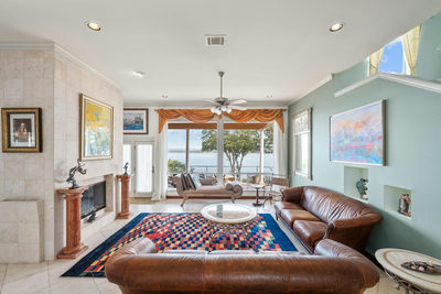 12896 Park Dr — photo 3