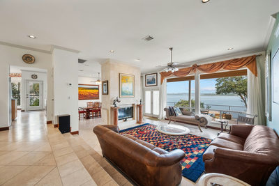 12896 Park Dr — photo 4