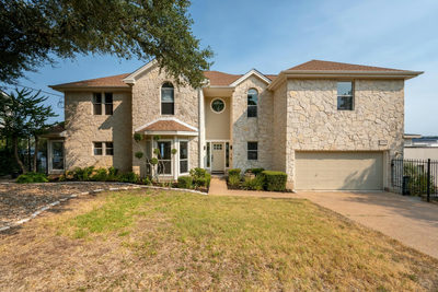 12896 Park Dr — photo 2