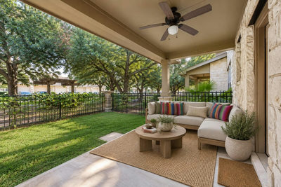 14815 Avery Ranch Blvd #3402 — photo 4