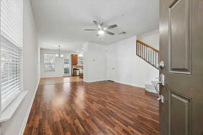 14815 Avery Ranch Blvd #3402 — photo 5