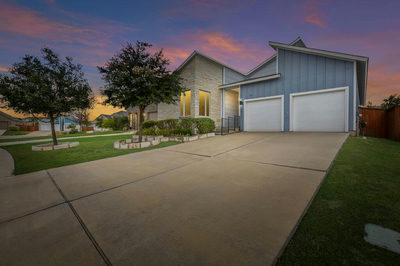 11321 American Mustang Loop — photo 4
