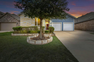 11321 American Mustang Loop — photo 2