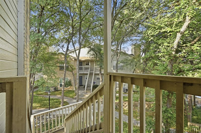 2450 Wickersham Ln #1402 — photo 4