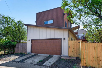2204 E 13th St #B — photo 4