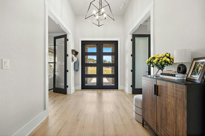 127 Lazy Creek Dr — photo 4