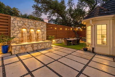 129 CREST VIEW Dr — photo 2