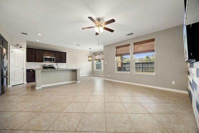 130 Starboard Ln — photo 4