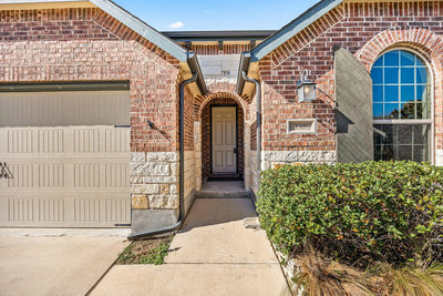 130 Starboard Ln — photo 2
