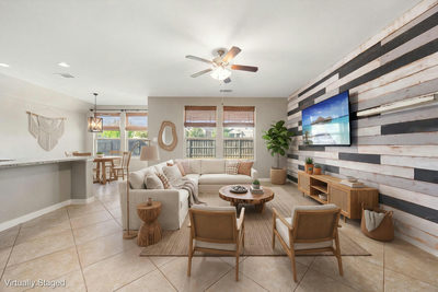 130 Starboard Ln — photo 3