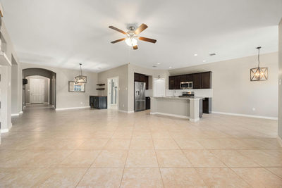 130 Starboard Ln — photo 5