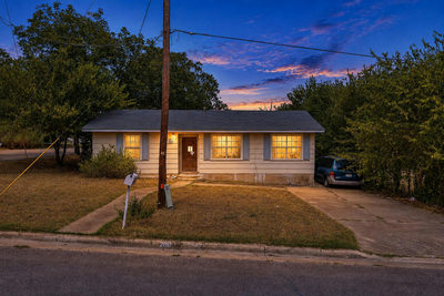 200 E Hoopes Ave — photo 3