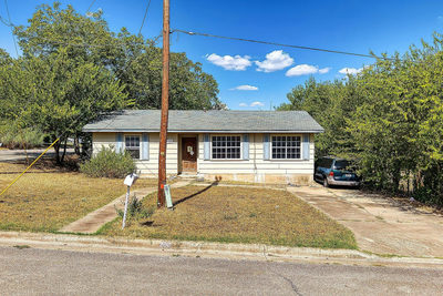 200 E Hoopes Ave — photo 2