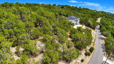 21004 Post Oak Dr — photo 5