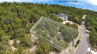 21004 Post Oak Dr — photo 2