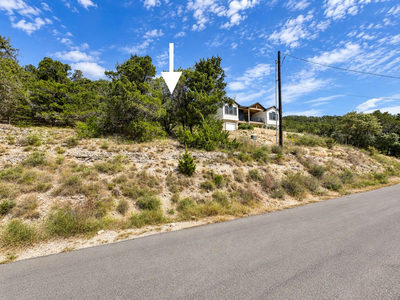 21004 Post Oak Dr — photo 4