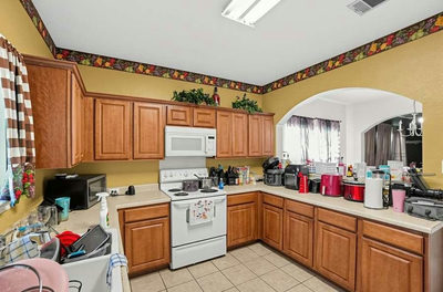 11408 Hereford St — photo 5