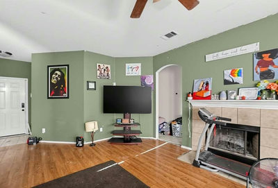 11408 Hereford St — photo 3