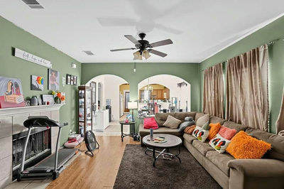 11408 Hereford St — photo 2