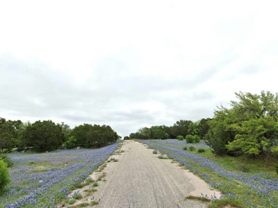 0 Wind Song — photo 3