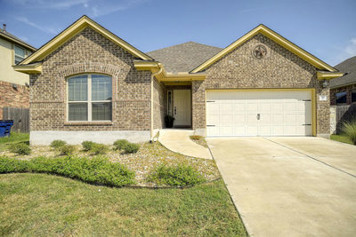 118 Millsaps Ct — photo 2