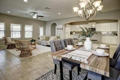 118 Millsaps Ct — photo 3