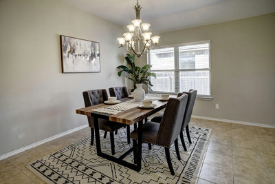 118 Millsaps Ct — photo 4