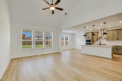 234 Queen Topsail Way — photo 3