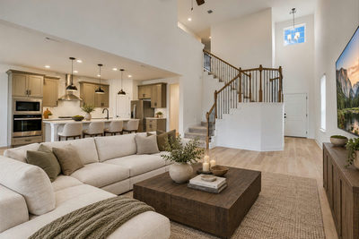 234 Queen Topsail Way — photo 4