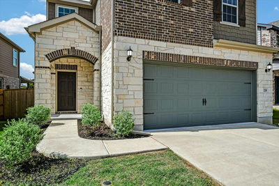 234 Queen Topsail Way — photo 2