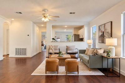109 Brooke St — photo 3