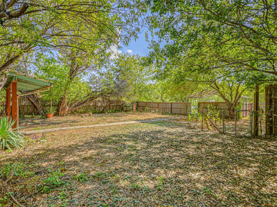 12965 River Rd — photo 3