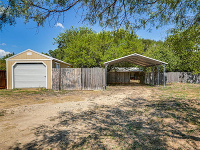 12965 River Rd — photo 4
