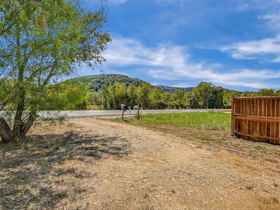 12965 River Rd — photo 5