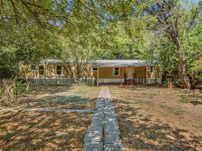 12965 River Rd — photo 2