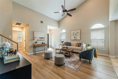 2312 MARCUS ABRAMS Blvd — photo 4