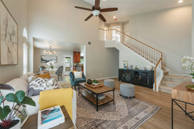 2312 MARCUS ABRAMS Blvd — photo 3