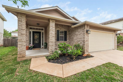2312 MARCUS ABRAMS Blvd — photo 2