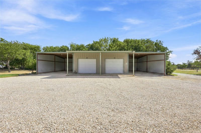 1475 County Road 315 — photo 4