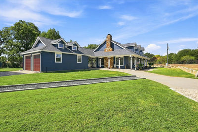 1475 County Road 315 — photo 2