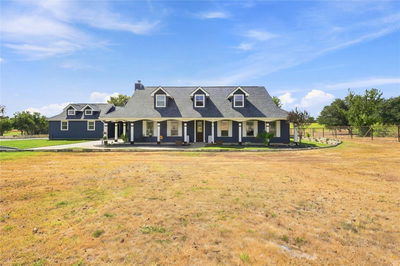 1475 County Road 315 — photo 3