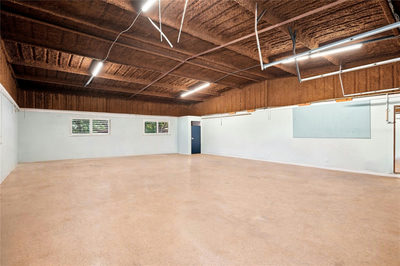 1475 County Road 315 — photo 5
