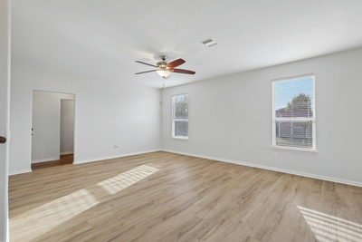128 Leon River Loop — photo 2