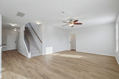 128 Leon River Loop — photo 3