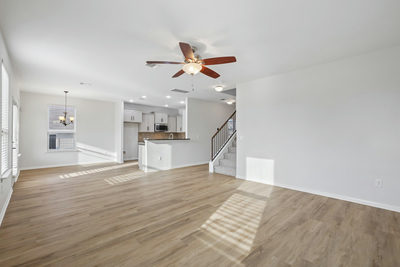 128 Leon River Loop — photo 4