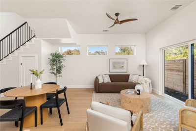 4907 Majestic Dr #1 — photo 3
