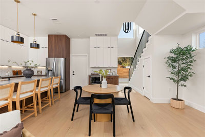4907 Majestic Dr #1 — photo 5